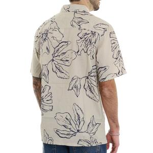 CAMICIA FANTASIA INDICODE - Mad Fashion | img vers.300x/
